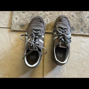 Onitsuka Tiger sneakers